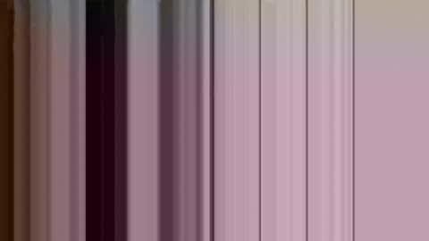 Jsmitty and she so sexy online show from September 13, 7:11 am