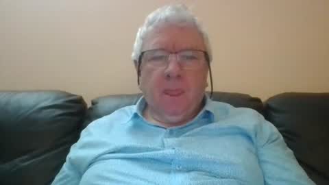 springtine online show from June 14, 10:56 pm