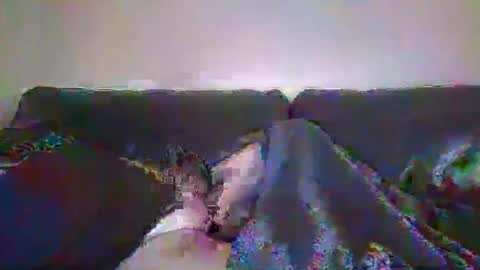 spritzer47 online show from September 24, 12:01 pm