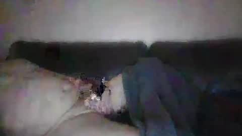 spritzer47 online show from November 9, 1:03 pm