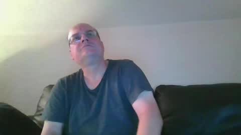 spritzer47 online show from July 11, 8:39 am