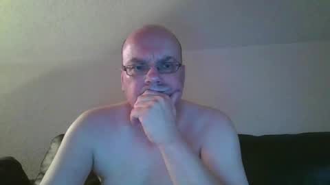 spritzer47 online show from June 28, 9:16 am