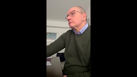 spromo online show from March 3, 10:33 am