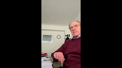 spromo online show from March 7, 2:17 pm