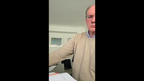 spromo online show from March 12, 2:32 pm