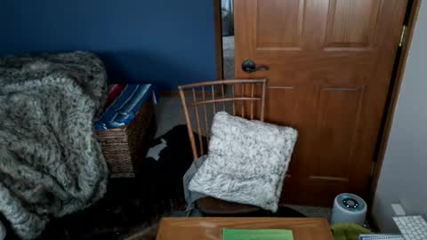 Spun Redneck online show from March 15, 1:14 pm