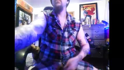 spuneddy online show from March 30, 7:19 am