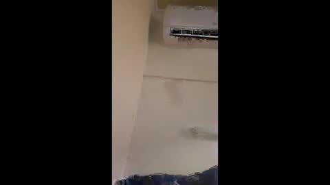 spunfunfuk69 online show from May 12, 11:52 am