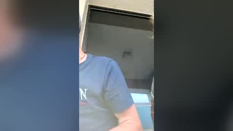 spunkuple420 online show from July 11, 8:23 pm
