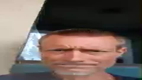 spunkuple4u online show from July 11, 8:12 pm