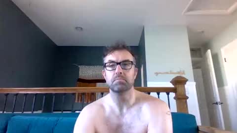 spunky_spanky online show from March 19, 9:20 pm