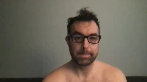 spunky_spanky online show from January 4, 3:17 pm