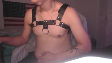 SpunRawCumslut77003 online show from March 10, 9:01 am