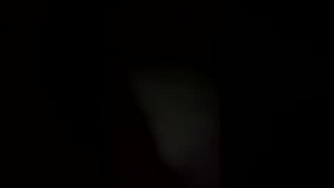 spunspuncam2 online show from March 17, 11:48 am