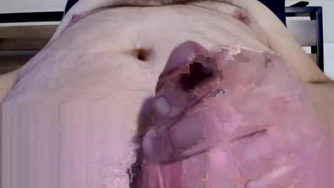 c2c online show from January 26, 7:10 am