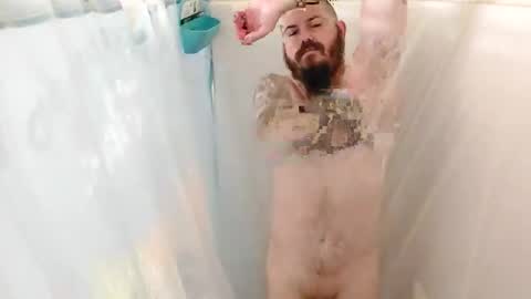 squ1rtl3cb online show from December 16, 11:44 am