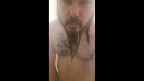 squ1rtl3cb online show from March 5, 11:28 am