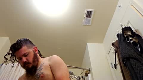 squ1rtl3cb online show from November 13, 11:46 am