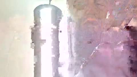 squalo1987 online show from April 5, 3:25 am