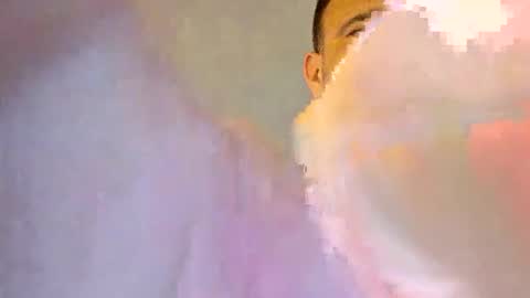 squalo1987 online show from April 9, 6:41 am