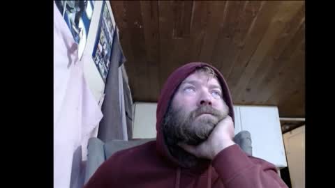 Bryan online show from November 2, 9:53 am