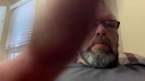 squirreldiamond online show from March 30, 11:54 am