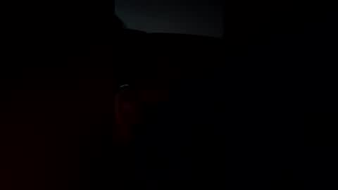 squirrlycock1 online show from June 16, 2:48 am