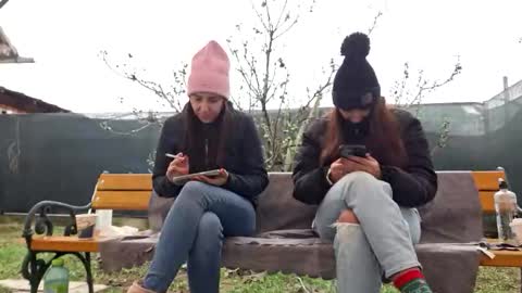 My name is Maya Lush is activeThere are legends that in this room all your wishes can come true  Private is Open online show from November 15, 8:05 am