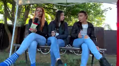 My name is Maya Lush is activeThere are legends that in this room all your wishes can come true  Private is Open online show from September 18, 5:33 am