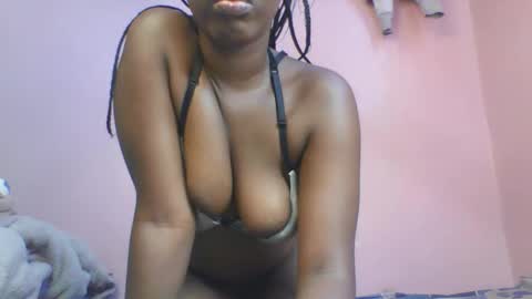 Emmah online show from March 17, 8:08 am