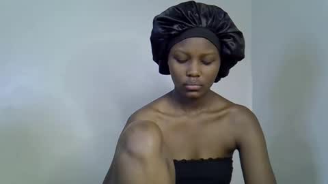 Tashy online show from November 6, 2:58 am