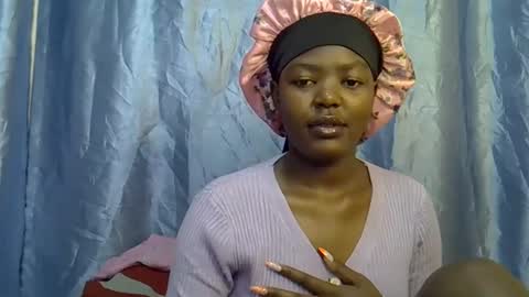 squirt_quueen online show from February 22, 7:49 pm