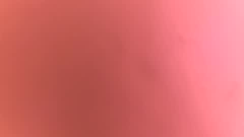 squirt_star online show from June 2, 6:59 am