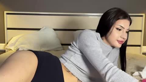 Dina online show from March 1, 6:06 am