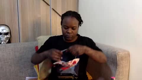 slutty online show from July 19, 2:14 am