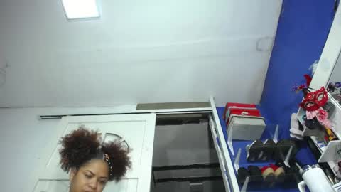 squirter_girl69 online show from April 30, 5:12 am