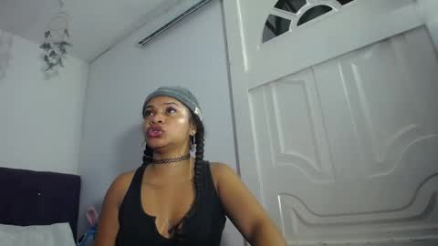 squirter_girl69 online show from April 17, 8:06 am