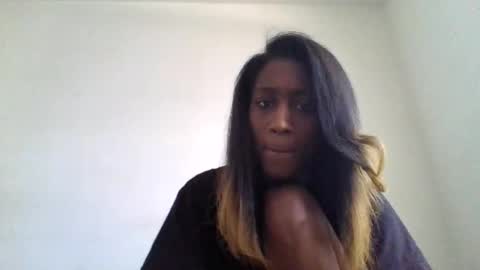 Squirt gawdess online show from May 15, 5:31 pm