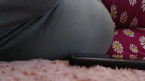squirtkarla69 online show from May 12, 7:12 pm