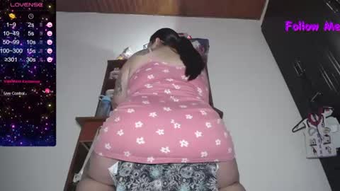 Wanda online show from July 24, 2:09 am