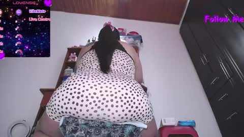 Wanda online show from September 21, 10:03 pm