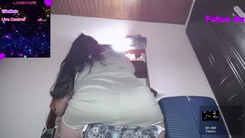 Wanda online show from January 10, 10:26 pm