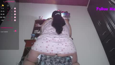 Wanda online show from April 23, 2:52 am