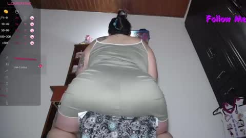 Wanda online show from June 15, 2:25 am