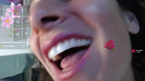 Monica online show from June 25, 5:12 am