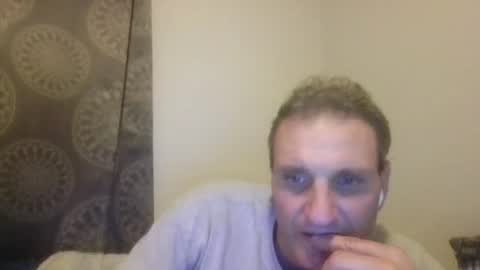 Snapshot of squirtn4mee chatting on October 24, 4:13 am Squirtn4mee online show from October 24, 4:13 am
