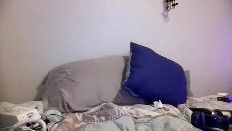 Snapshot of squirtn4mee chatting on October 6, 4:14 pm Squirtn4mee online show from October 6, 4:14 pm