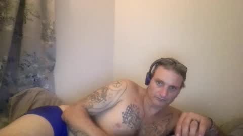 Squirtn4mee online show from November 16, 6:26 am