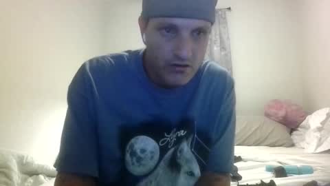 Squirtn4mee online show from November 11, 3:09 am