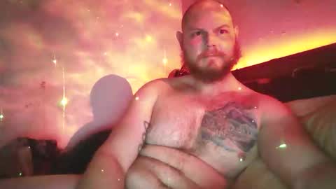 squirttaco_gobbler online show from February 18, 5:40 am